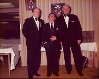 HA-Photos-U-1975-078