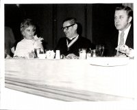 HA-Photos-U-1975-079