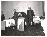 HA-Photos-U-1975-081