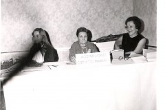 HA-Photos-U-1975-082