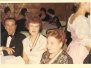 1966
