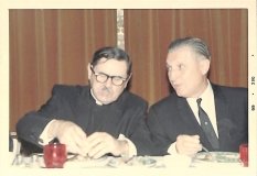 HA-Photos-V-1966-004