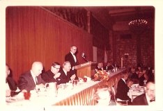 HA-Photos-V-1966-005