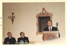HA-Photos-V-1966-006