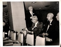 HA-Photos-V-1966-008