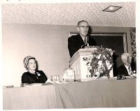 HA-Photos-V-1966-009