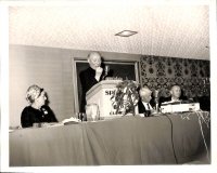 HA-Photos-V-1966-010