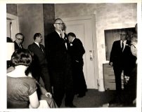 HA-Photos-V-1966-011