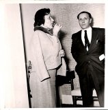 HA-Photos-V-1966-013