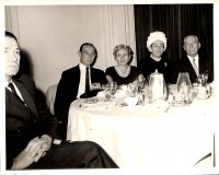 HA-Photos-V-1966-014