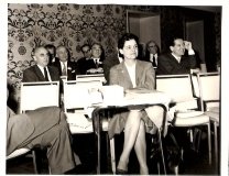 HA-Photos-V-1966-015