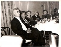 HA-Photos-V-1966-016