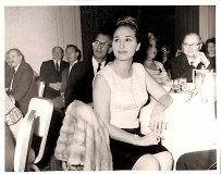 HA-Photos-V-1966-017