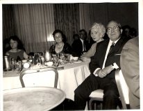 HA-Photos-V-1966-018