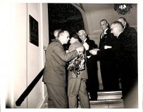 HA-Photos-V-1966-020
