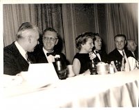 HA-Photos-V-1966-021