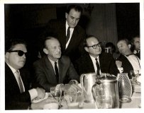 HA-Photos-V-1966-023