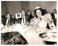 HA-Photos-V-1966-024