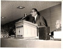 HA-Photos-V-1966-025