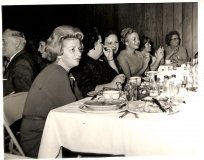 HA-Photos-V-1966-026