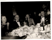 HA-Photos-V-1966-027