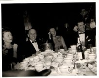 HA-Photos-V-1966-027
