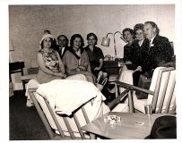 HA-Photos-V-1966-028