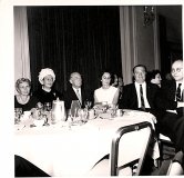HA-Photos-V-1966-029