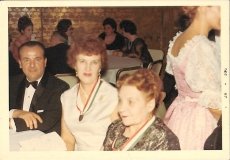 HA-Photos-V-1966-030