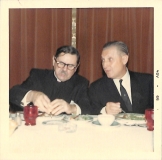 HA-Photos-V-1966-031