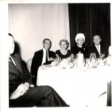 HA-Photos-V-1966-032