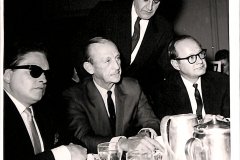 HA-Photos-V-1966-033