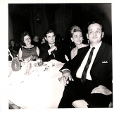HA-Photos-V-1966-034