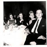 HA-Photos-V-1966-034