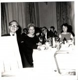 HA-Photos-V-1966-035