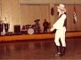 1979