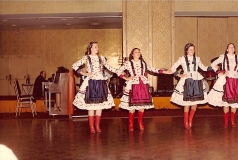 HA-Photos-W-1979-003