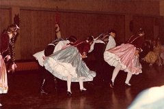HA-Photos-W-1979-004