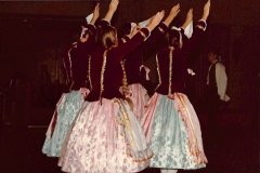 HA-Photos-W-1979-005