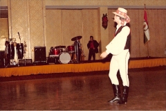 HA-Photos-W-1979-006