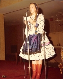 HA-Photos-W-1979-007