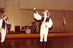 HA-Photos-W-1979-008