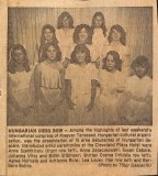 HA-Photos-W-1979-009