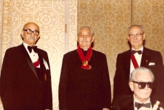 HA-Photos-W-1979-013