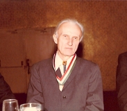 HA-Photos-W-1979-015
