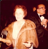 HA-Photos-W-1979-017