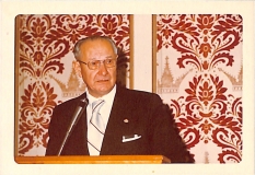 HA-Photos-W-1979-018