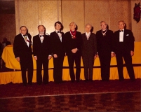 HA-Photos-W-1979-020