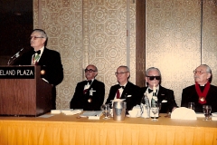 HA-Photos-W-1979-022