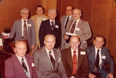 HA-Photos-W-1979-023